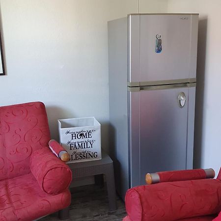 Art Home Prijedor Zimmer foto