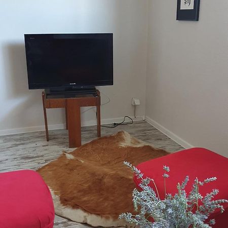 Art Home Prijedor Zimmer foto