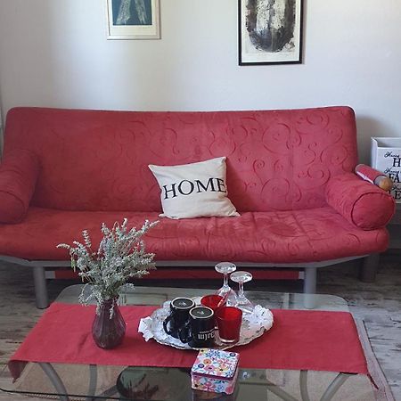 Art Home Prijedor Zimmer foto