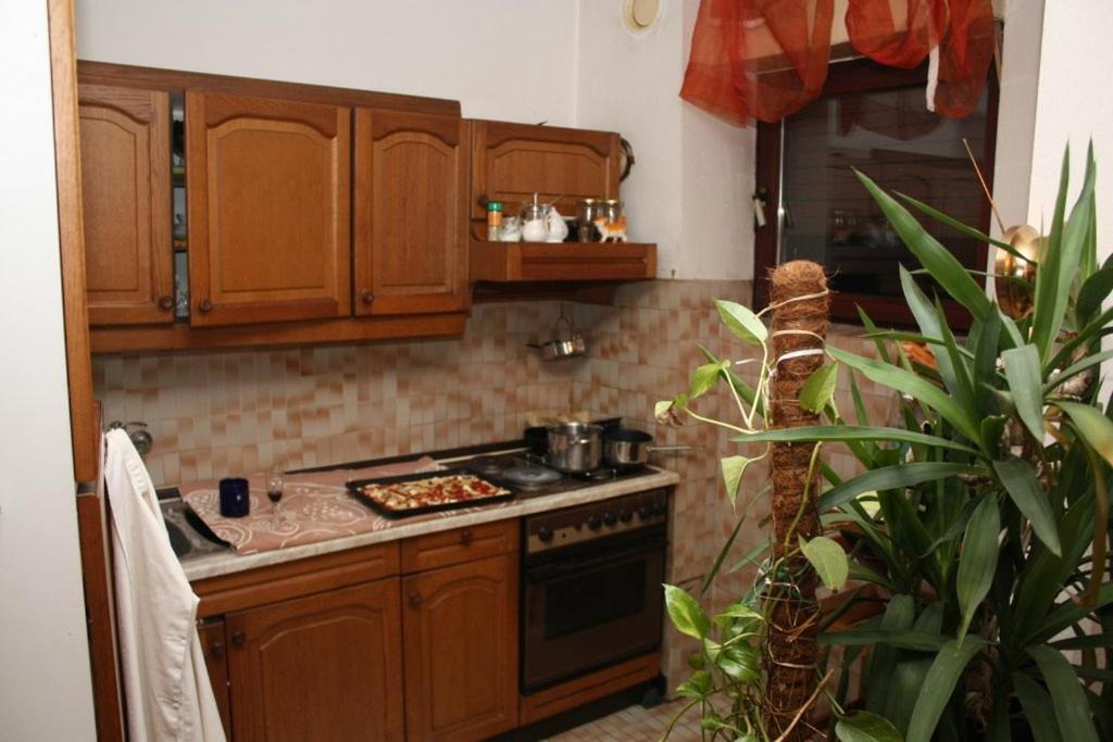 Art Home Prijedor Exterior foto