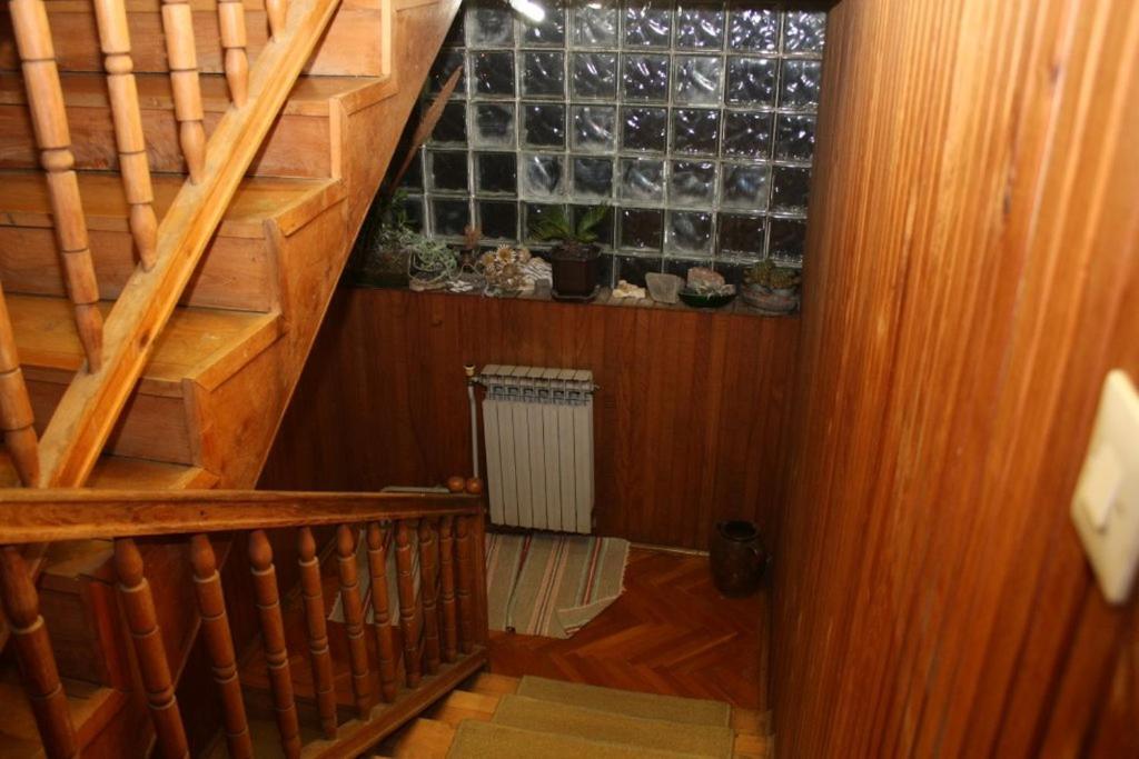 Art Home Prijedor Exterior foto